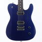 [SN JD20009527] USED Fender / Made in Japan Modern Telecaster HH Deep Ocean Metallic [11]