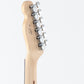 [SN JD20009527] USED Fender / Made in Japan Modern Telecaster HH Deep Ocean Metallic [11]