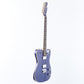 [SN JD20009527] USED Fender / Made in Japan Modern Telecaster HH Deep Ocean Metallic [11]