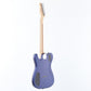 [SN JD20009527] USED Fender / Made in Japan Modern Telecaster HH Deep Ocean Metallic [11]