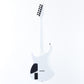 [SN 1618] USED FERNANDES / FGZ-DLX JPC 2011 Snow White [11]