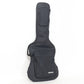 [SN 1618] USED FERNANDES / FGZ-DLX JPC 2011 Snow White [11]