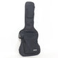 [SN 1618] USED FERNANDES / FGZ-DLX JPC 2011 Snow White [11]