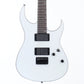 [SN 1618] USED FERNANDES / FGZ-DLX JPC 2011 Snow White [11]