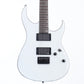 [SN 1618] USED FERNANDES / FGZ-DLX JPC 2011 Snow White [11]