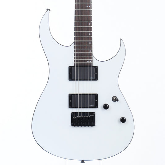 [SN 1618] USED FERNANDES / FGZ-DLX JPC 2011 Snow White [11]