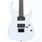 [SN 1618] USED FERNANDES / FGZ-DLX JPC 2011 Snow White [11]