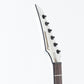 [SN 1618] USED FERNANDES / FGZ-DLX JPC 2011 Snow White [11]