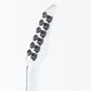 [SN 1618] USED FERNANDES / FGZ-DLX JPC 2011 Snow White [11]