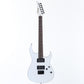 [SN 1618] USED FERNANDES / FGZ-DLX JPC 2011 Snow White [11]