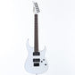 [SN 1618] USED FERNANDES / FGZ-DLX JPC 2011 Snow White [11]