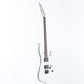 [SN 1618] USED FERNANDES / FGZ-DLX JPC 2011 Snow White [11]