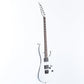 [SN 1618] USED FERNANDES / FGZ-DLX JPC 2011 Snow White [11]