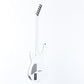 [SN 1618] USED FERNANDES / FGZ-DLX JPC 2011 Snow White [11]