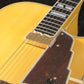 [SN 001080902] USED DANGELICO / NYL-4 [03]