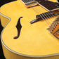 [SN 001080902] USED DANGELICO / NYL-4 [03]