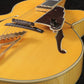 [SN 001080902] USED DANGELICO / NYL-4 [03]
