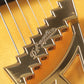 [SN 001080902] USED DANGELICO / NYL-4 [03]