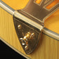 [SN 001080902] USED DANGELICO / NYL-4 [03]