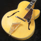 [SN 001080902] USED DANGELICO / NYL-4 [03]