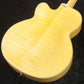 [SN 001080902] USED DANGELICO / NYL-4 [03]