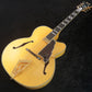 [SN 001080902] USED DANGELICO / NYL-4 [03]