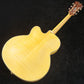 [SN 001080902] USED DANGELICO / NYL-4 [03]