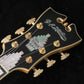 [SN 001080902] USED DANGELICO / NYL-4 [03]