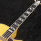 [SN 001080902] USED DANGELICO / NYL-4 [03]