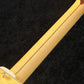 [SN 001080902] USED DANGELICO / NYL-4 [03]