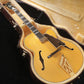 [SN 001080902] USED DANGELICO / NYL-4 [03]