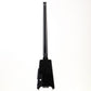 [SN 22072351957] USED Spirit by STEINBERGER / XT-2 BLK [03]