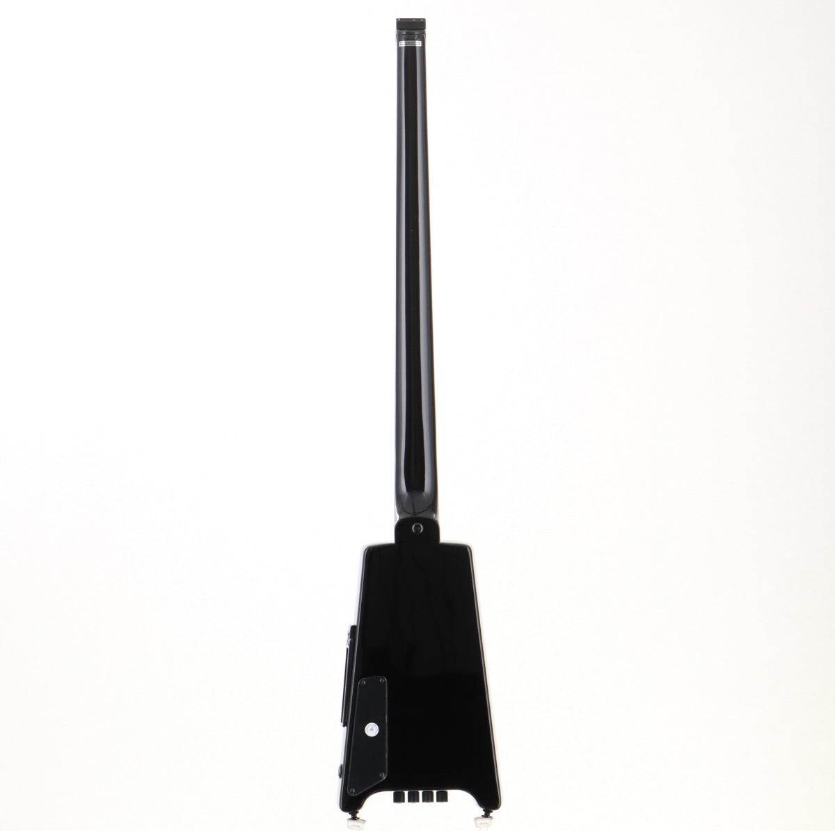 [SN 22072351957] USED Spirit by STEINBERGER / XT-2 BLK [03]