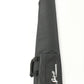 [SN 22072351957] USED Spirit by STEINBERGER / XT-2 BLK [03]
