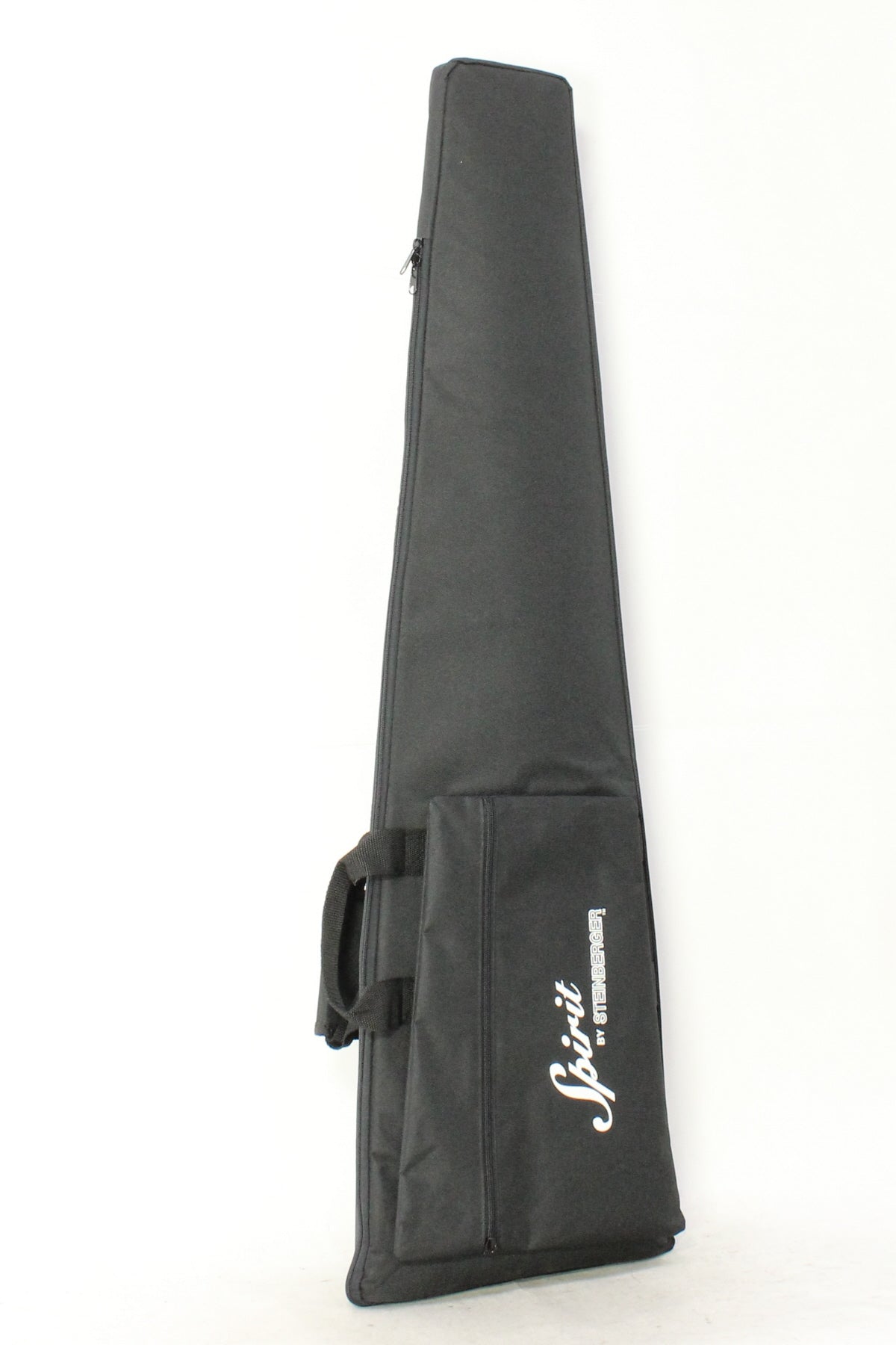 [SN 22072351957] USED Spirit by STEINBERGER / XT-2 BLK [03]