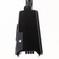 [SN 22072351957] USED Spirit by STEINBERGER / XT-2 BLK [03]