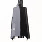 [SN 22072351957] USED Spirit by STEINBERGER / XT-2 BLK [03]