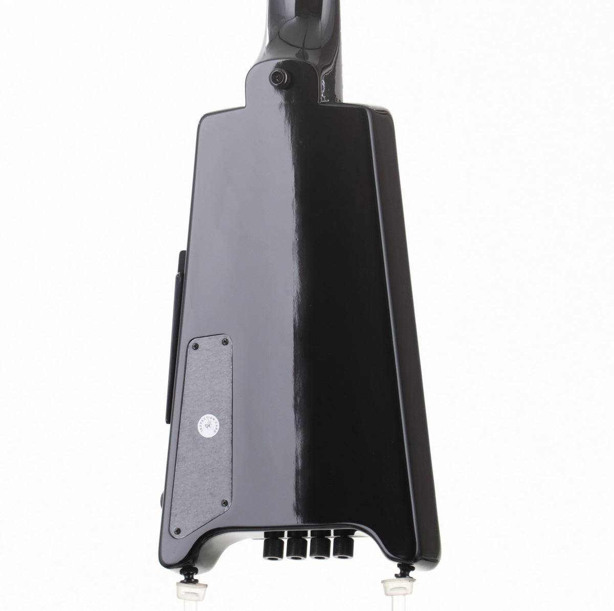 [SN 22072351957] USED Spirit by STEINBERGER / XT-2 BLK [03]