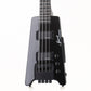 [SN 22072351957] USED Spirit by STEINBERGER / XT-2 BLK [03]