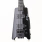 [SN 22072351957] USED Spirit by STEINBERGER / XT-2 BLK [03]