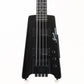 [SN 22072351957] USED Spirit by STEINBERGER / XT-2 BLK [03]