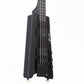 [SN 22072351957] USED Spirit by STEINBERGER / XT-2 BLK [03]