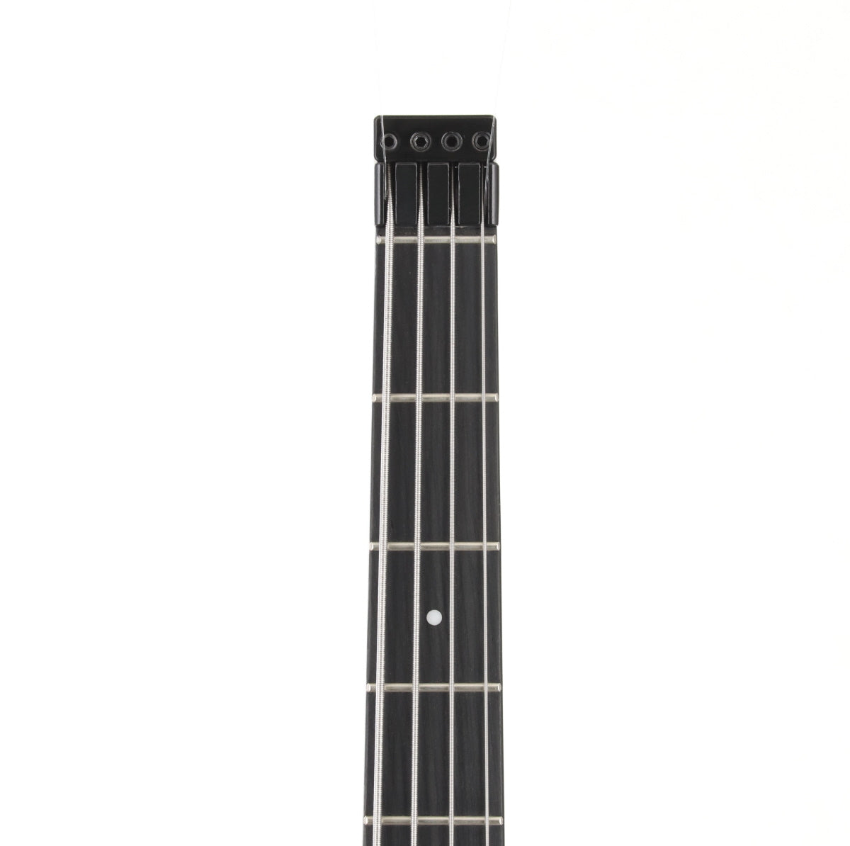 [SN 22072351957] USED Spirit by STEINBERGER / XT-2 BLK [03]