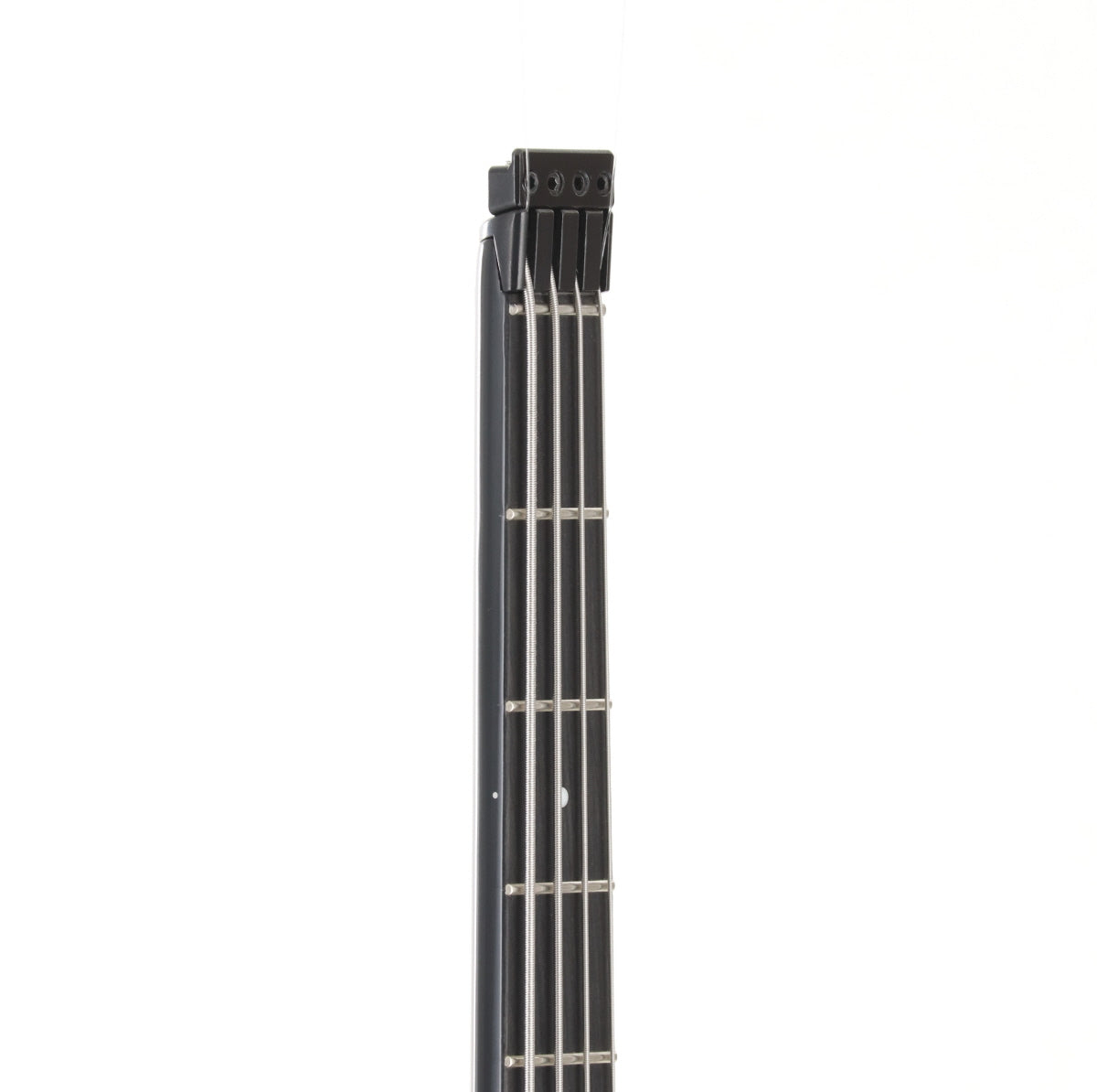 [SN 22072351957] USED Spirit by STEINBERGER / XT-2 BLK [03]