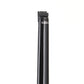 [SN 22072351957] USED Spirit by STEINBERGER / XT-2 BLK [03]