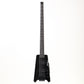 [SN 22072351957] USED Spirit by STEINBERGER / XT-2 BLK [03]