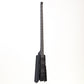 [SN 22072351957] USED Spirit by STEINBERGER / XT-2 BLK [03]