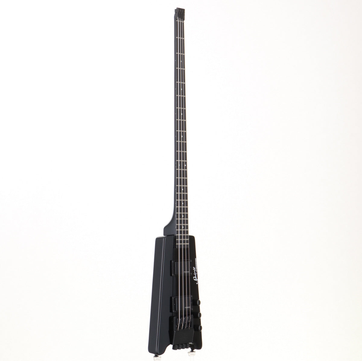[SN 22072351957] USED Spirit by STEINBERGER / XT-2 BLK [03]