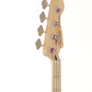 [SN MX19224615] USED Fender / Player Precision Bass Maple Fingerboard Buttercream [3.92kg / 2019] Fender [08]