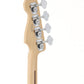 [SN MX19224615] USED Fender / Player Precision Bass Maple Fingerboard Buttercream [3.92kg / 2019] Fender [08]